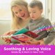 thumbnail image 5 of Libro musical en español Coco Learns Spanish Vol. 1 para niños de 1 a 3 años, 5 of 7
