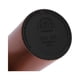 thumbnail image 3 of Termo Doite One Touch 350 Ml Cobre, 3 of 4
