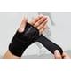 thumbnail image 1 of Vendajes de muñeca: soporte para el síndrome del túnel carpiano, tendinitis, artritis y esguinces, 1 of 5