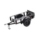 thumbnail image 3 of Remolque Utilitario De Actualización Para Vehículos RC Crawler 1/12 1/18 B Negro, 3 of 5