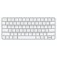 thumbnail image 1 of Teclado Apple Magic con Touch ID para Mac con Apple Silicon, 1 of 3
