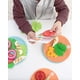 thumbnail image 5 of Set Play Food Skip Hop Zoo Little Chef con 26 piezas, 5 of 9