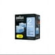thumbnail image 1 of Repuesto Cartuchos De Limpieza Braun Clean & Renew Ccr2, 1 of 3