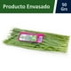 thumbnail image 2 of Ciboulette Oriental Bolsa, 50 g, 2 of 2