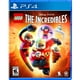 thumbnail image 1 of Lego The Incredibles Ingles Ps4, 1 of 1