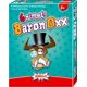 thumbnail image 5 of Juego de Mesa AMIGO 6 nimmt! Variante Baron Oxx, 5 of 5
