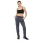 thumbnail image 1 of Buzo Mujer Skinny Navy Corona, 1 of 5