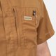 thumbnail image 4 of CAMISA HW KINGSTON TOBACCO, 4 of 6