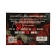 thumbnail image 3 of Set De Tinta Líquida Co Lips And Roses 30 Ml, 3 of 9