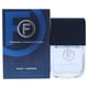 thumbnail image 1 of Perfume French Connection Uk Fcuk De EDT 100ml, 1 of 4