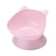 thumbnail image 3 of Cuenco Elevado Para Gatos, Cuencos Elevados Para Gatos, Cuenco Estable Para Beber Para Perros Peque?os, Rosa, 3 of 5