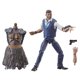 thumbnail image 1 of Figura de acción Marvel Legends Series Black Panther Ulysses Klaue, 1 of 3