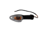 thumbnail image 2 of Intermitentes Suzuki Gixxer 150, 2 of 6
