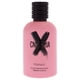 thumbnail image 2 of Perfume Samam Cnidaria X Honour Intense EDP 100ml Mujer, 2 of 3