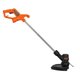 thumbnail image 1 of Cortabordes BLACK+DECKER BEST935 de 33 cm, 4 A, 1 of 9