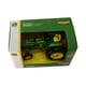 thumbnail image 4 of Tractor de juguete John Deere 1/16 Celebration 3020 LP84516, 4 of 8