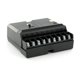 thumbnail image 3 of Módulo de expansión Hunter PCM-900 para Pro-C y Hydrawise, 3 of 3