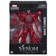 thumbnail image 2 of Figura de acción Marvel Legends Series Carnage Venom 15 cm, 2 of 9