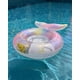 thumbnail image 5 of Flotador Inflable para Bebé Estilo Protección en la Piscina05, 5 of 6