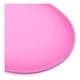 thumbnail image 2 of Beco Mat Individual Para Platos De Mascotas Antideslizante rosa, 2 of 3