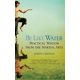 thumbnail image 1 of Libro Grand Central Publishing – Be Like Water: Sabiduría Práctica de las Artes Marciales, 1 of 1