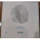 thumbnail image 1 of Amplificador de señal WiFi xFi Pod 2.ª generación, blanco - Xfinity Fitness, 1 of 2
