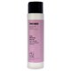 thumbnail image 1 of Shampoo AG Hair Cosmetics Thikk Wash 300ml, 1 of 3