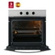 thumbnail image 2 of Horno Empotrado Electrico Hbb 535 Ss 67 Litros, 2 of 6
