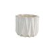 thumbnail image 1 of Macetero Circular 13Cm Color Surtido, 1 of 3