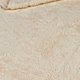 thumbnail image 3 of Toalla De Piso Lom 40×50 Cm / Beige –, 3 of 3