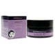 thumbnail image 3 of Mascarilla Dermadoctor Detox De Arcilla Amatista Kakadu C 50ml Mujer, 3 of 4
