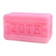 thumbnail image 2 of Jabón de Ropa Rosa Zote 400 g, 2 of 2