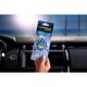 thumbnail image 1 of Aromatizante de auto sun newport new car, 1 of 3
