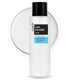 thumbnail image 1 of Tónico Coxir Ultra Ácido Hialurónico 150 ml, 1 of 8
