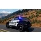 thumbnail image 2 of Game Aerosoft Highway Police Simulator para PS5, nuevo, 2 of 9
