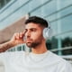 thumbnail image 5 of SLEVE AUDIFONO BLUETOOTH EVO 2.0 SILVER, 5 of 9
