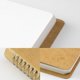 thumbnail image 3 of Cuaderno DESIGNPHIL A5 Slim 218x130x18 mm, 3 of 7