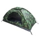 thumbnail image 1 of Tienda De Campa?a De Camuflaje A Prueba De Agua A Prueba De Viento Toldo De Refugio Camping Senderismo, 1 of 5