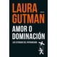thumbnail image 1 of LIBRO Amor o dominación, 1 of 2