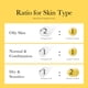 thumbnail image 3 of Dispositivo Facial Age R Booster Pro 55 G, 3 of 3