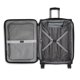thumbnail image 2 of Equipaje Samsonite Ascella 3.0 Softside Expandable Negro, 2 of 6