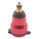 thumbnail image 2 of Para R1200GS DIN A USB Cargador De Motocicleta 5V 2.1A ROJO, 2 of 5
