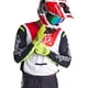 thumbnail image 4 of Jersey de Moto Troy Lee Designs GP Pro Blanco Rojo Talla M, 4 of 9