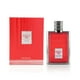 thumbnail image 1 of Perfume Unisex Karus Oud Fire Edp 100 Ml, 1 of 2