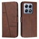 thumbnail image 1 of Funda Flip Para Xiaomi 14t – Carcasa Delgada Y Resistente A Impactos Con Soporte Para Uso Diario Y Profesional, 1 of 5