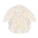 thumbnail image 2 of Jellycat Peluche Conejo Pequeño Blossom Cherry, 2 of 2