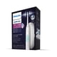 thumbnail image 5 of Sonicare ProtectiveClean 5100 Blanco Menta, 5 of 7