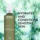 thumbnail image 2 of Loción Aveda Botanical Kinetics All-Sensitive 150 ml, 2 of 6