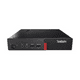 thumbnail image 1 of Mini Pc Thinkcentre M920q Tff (i5 8va 8gb 500gb) Grado A Reacondicionado, 1 of 2