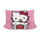 thumbnail image 5 of Cute Hello Kitty Bedding Sets for Girl Women Comforter Set, 5 of 5